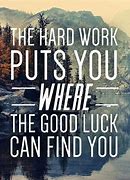 Image result for Quotes About Good Luck