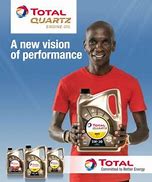 Image result for Fuel Lubricant Brands in Kenya