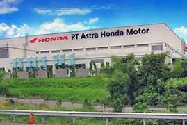 Image result for Astra Honda Motor