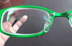 Image result for Lenses for Myopia