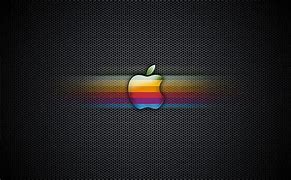 Image result for Apple Icon Rainbow