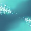 Image result for Light Blue Glitter Sparkle