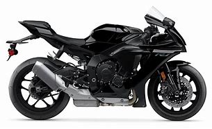 Image result for 39X1362111 Yamaha Motorcycles