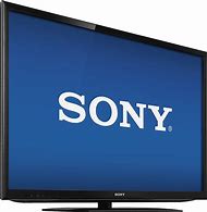 Image result for Sony Smart TV 46 Inch