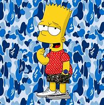 Image result for Animated Hypebeast Wallpaper