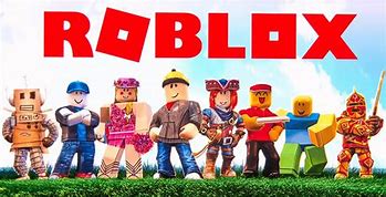 Image result for Roblox Character Designs