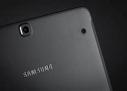 Image result for Samsung Galaxy Tab Back Models