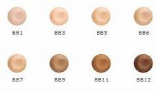 Iredale Glow Time Iredale Bb Cream
