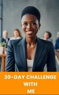 Image result for Emo 30-Day Challenge