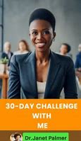 Image result for 30-Day Challenge for Studying