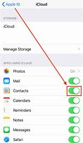 Image result for Restoring iPhone