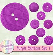 Image result for Clip Art Free Buttons Up