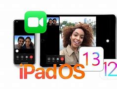 Image result for iPad Is Not Working for FaceTime