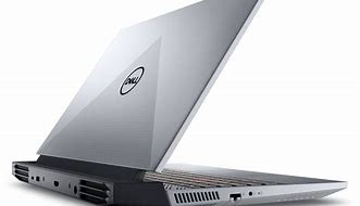Image result for Dell Ryzen 5 G15 Laptop