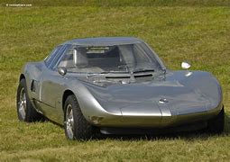Image result for Corvair Monza GT