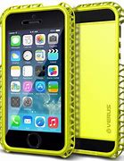 Image result for iPhone 5S Battery Case