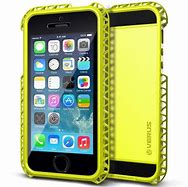 Image result for Best iPhone 5S Case