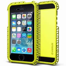 Image result for iPhone 5 5S Case