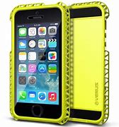 Image result for iPhone 5S Case