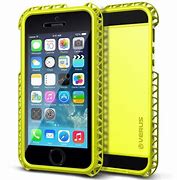 Image result for For iPhone 5S Phones Case for Teen Girls