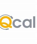 Image result for qcallar
