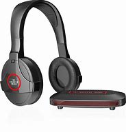 Image result for Headphones Wireless Sharp