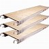 Image result for Aluminum Scaffolding Planks