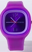 Image result for Samsung Galaxy Watch faces