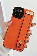 Image result for Cell Phone Cases Accessory