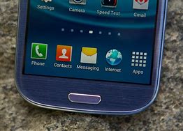 Image result for Samsung Galaxy S3 Phone Verizon