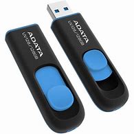 Image result for Cles Usb 128GB