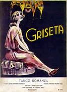 Image result for griseta