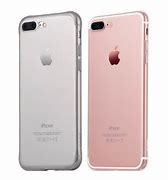 Image result for Obaly Na iPhone 7 Plus