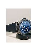 Image result for Samsung Gear S3 Classic Chrger