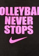 Image result for Nike Volleyball Quotes