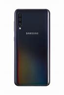 Image result for Samsung A50 Mobile