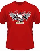 Image result for NASCAR T-Shirts