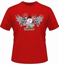 Image result for 539 T-Shirts