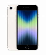 Image result for Apple iPhone SE 2022