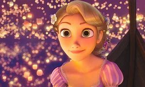 Image result for Pic of Disney Princess