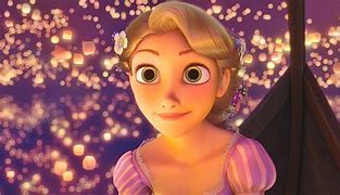 Image result for Disney Princess Dolls HD Images