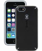 Image result for iPhone 5S Best Case Ever