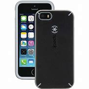 Image result for Cute iPhone 5S Cases at Walmart