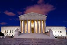 us supreme court the supreme court s big ruling in favor of clean energy us supreme court the supreme court s big ruling in favor of clean energy