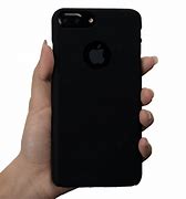 Image result for iPhone 8 Phone Case Black