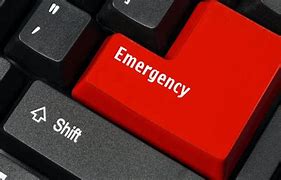 Image result for Emergency Keyboard iPhone