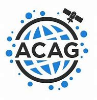 Image result for acag�lico