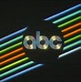 Image result for ABC Ident