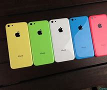 Image result for 3D iPhone Plastic