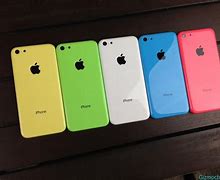 Image result for iPhone 5 CS Made in 2013